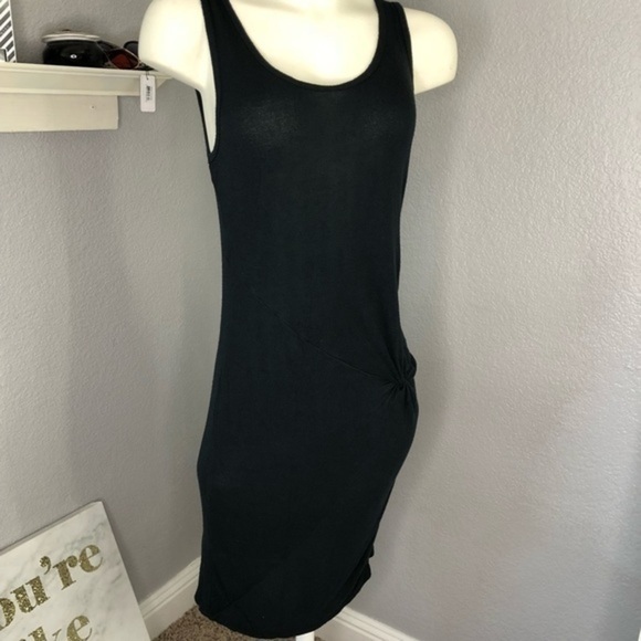 Volcom Dresses & Skirts - COPY - Volcolm dress